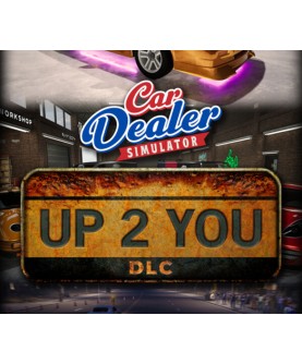 KeyCity.com | Instant delivery - Instant fun!